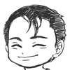シゲカズさんのプロフィール画像