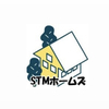STMホームズさんのプロフィール画像