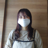 チョコさんのプロフィール画像