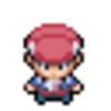 ジモタケさんのプロフィール画像