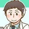 アキさんのプロフィール画像