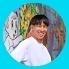 JUNさんのプロフィール画像