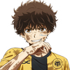 まいまいさんのプロフィール画像
