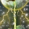 虹のママさんのプロフィール画像