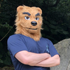 わろうさんのプロフィール画像