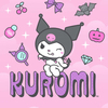 Kuromiさんのプロフィール画像