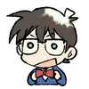 Allki Lさんのプロフィール画像