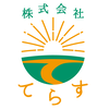 株式会社てらすさんのプロフィール画像