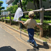 kuwaさんのプロフィール画像
