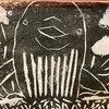 K sayakaさんのプロフィール画像