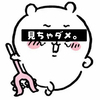 NNNさんのプロフィール画像