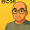 工場ジョブくんさんのプロフィール画像