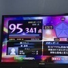 ミラさんのプロフィール画像