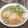 なつさんのプロフィール画像