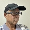 アルスキさんのプロフィール画像