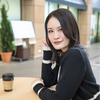 Rさんのプロフィール画像