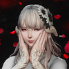 星羅さんのプロフィール画像