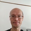 たかさんのプロフィール画像