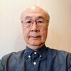 ぴーちゃんさんのプロフィール画像