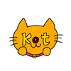 kotさんのプロフィール画像