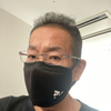 ＡＧさんのプロフィール画像