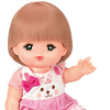 ななおさんのプロフィール画像