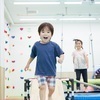 ふたばさんのプロフィール画像