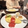 _ chiさんのプロフィール画像