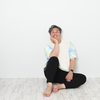 青森健太（KenKeさんのプロフィール画像