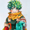 メイさんのプロフィール画像