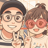 けいけいさんのプロフィール画像