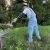 心助さんのプロフィール画像