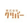 株式会社クリパーさんのプロフィール画像
