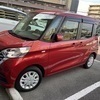 スーパータカさんのプロフィール画像