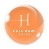 ヒルズボウル恵比寿店さんのプロフィール画像