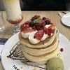うさぎ、さんのプロフィール画像