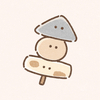 おでんさんのプロフィール画像
