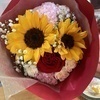 たかさんのプロフィール画像