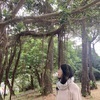 W Lさんのプロフィール画像