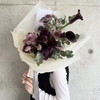 naoさんのプロフィール画像