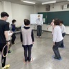 習い事喫さんのプロフィール画像