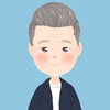 ちー坊さんのプロフィール画像
