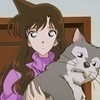 さなさんのプロフィール画像
