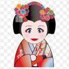 寿さんのプロフィール画像
