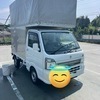 引越しのgloryさんのプロフィール画像