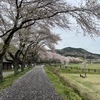 Keikoさんのプロフィール画像