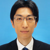 K.S.さんのプロフィール画像