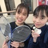 ラクっとバドミントンさんのプロフィール画像