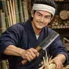 佳工房さんのプロフィール画像