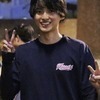 東大家庭教師さんのプロフィール画像